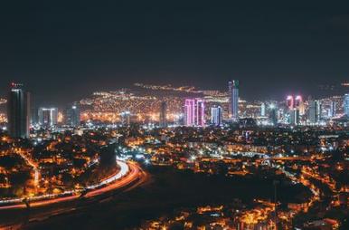 bầu cua New88